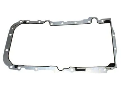 moparpartsgiant3-3953695