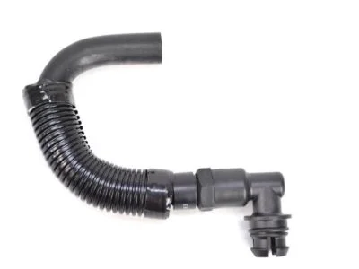 moparpartsgiant3-3953696