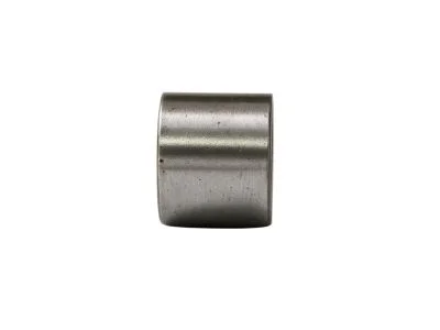 moparpartsgiant3-3953866