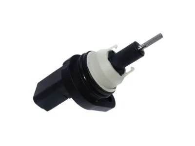 moparpartsgiant3-3955098