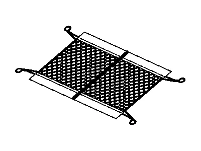 moparpartsgiant3-3955113