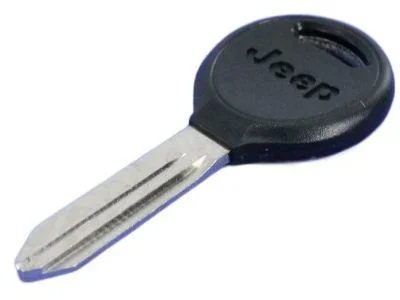 moparpartsgiant3-3955146