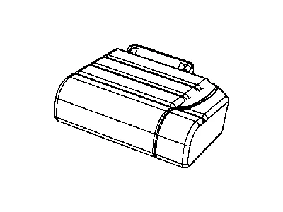 moparpartsgiant3-3955316