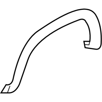 moparpartsgiant3-3955659