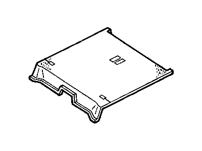 moparpartsgiant3-3955910