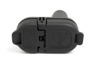 moparpartsgiant3-3956740