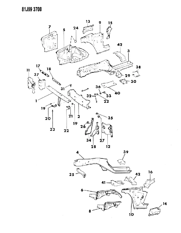 moparpartsgiant3-3956986