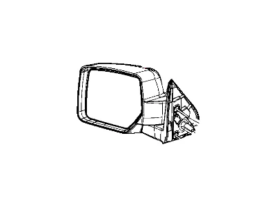 moparpartsgiant3-3957085
