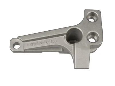 moparpartsgiant3-3959563