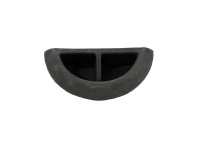 moparpartsgiant3-3959625