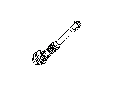 moparpartsgiant3-3960191