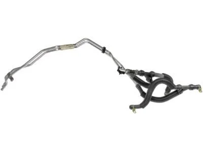 moparpartsgiant3-3961072