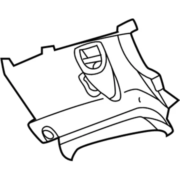 moparpartsgiant3-3961384