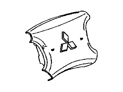 moparpartsgiant3-3961398