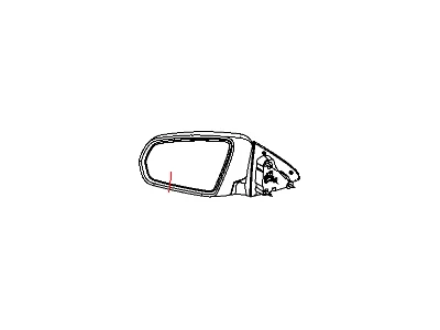 moparpartsgiant3-3961631
