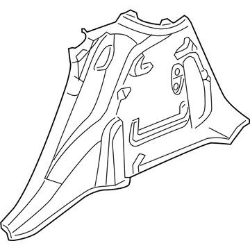 moparpartsgiant3-3961909