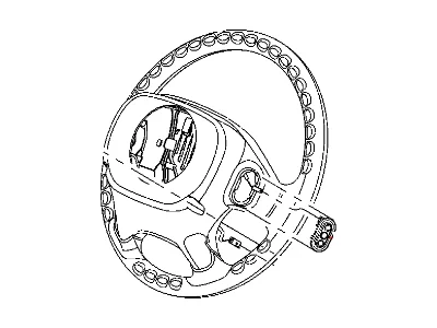 moparpartsgiant3-3962701