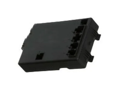 moparpartsgiant3-3964460