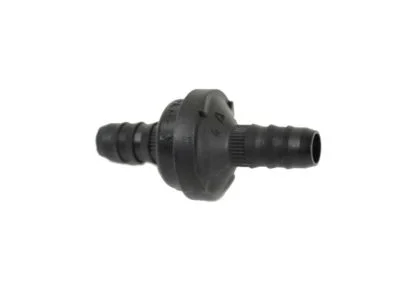 moparpartsgiant3-3964695