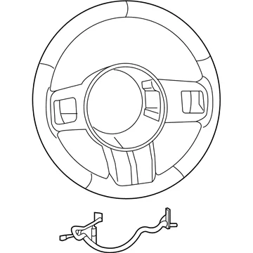 moparpartsgiant3-3965226