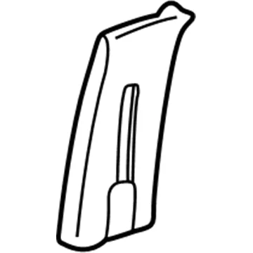 moparpartsgiant3-3965946
