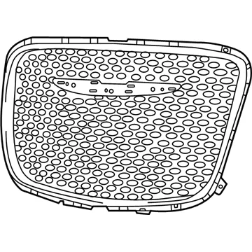 moparpartsgiant3-3966081
