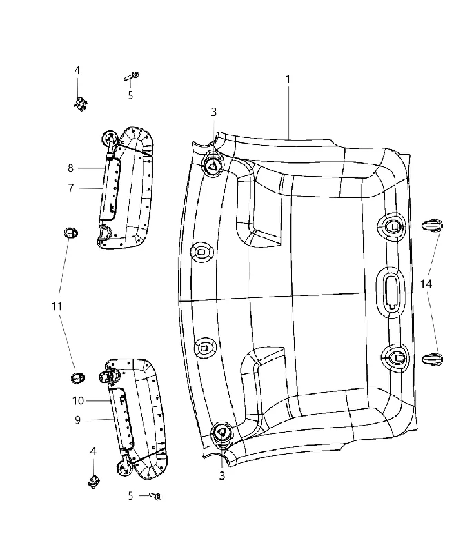moparpartsgiant3-3966175