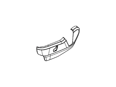 moparpartsgiant3-3968008