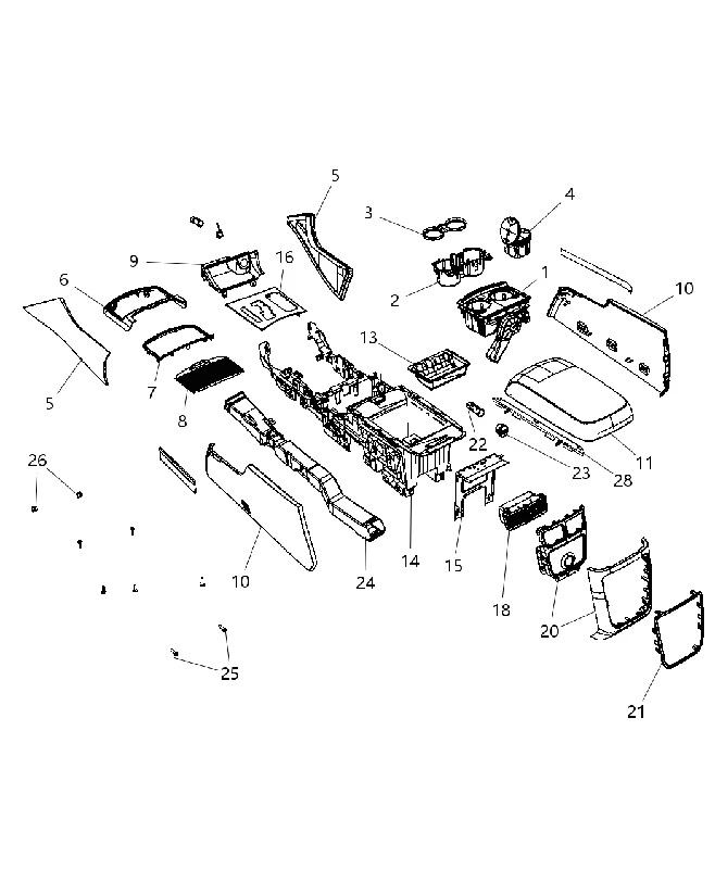 moparpartsgiant3-3968311
