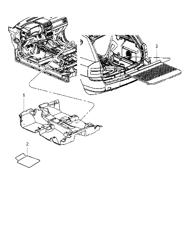moparpartsgiant3-3969190