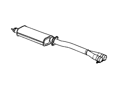moparpartsgiant3-3971493