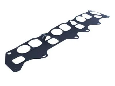 moparpartsgiant3-3972189