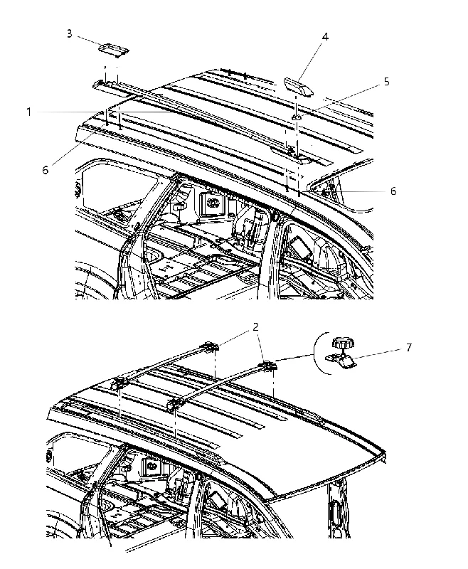 moparpartsgiant3-3972488