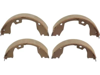 moparpartsgiant3-3972712