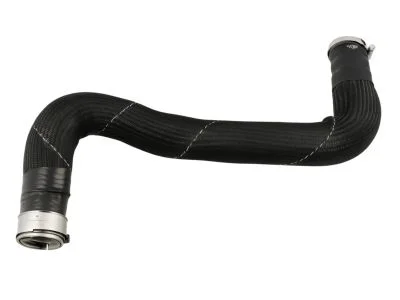 moparpartsgiant3-3973365