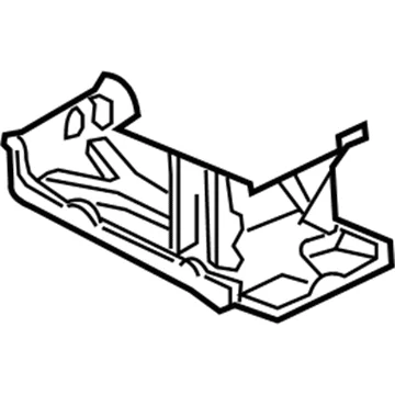 moparpartsgiant3-3973479