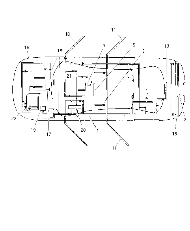 moparpartsgiant3-3973581