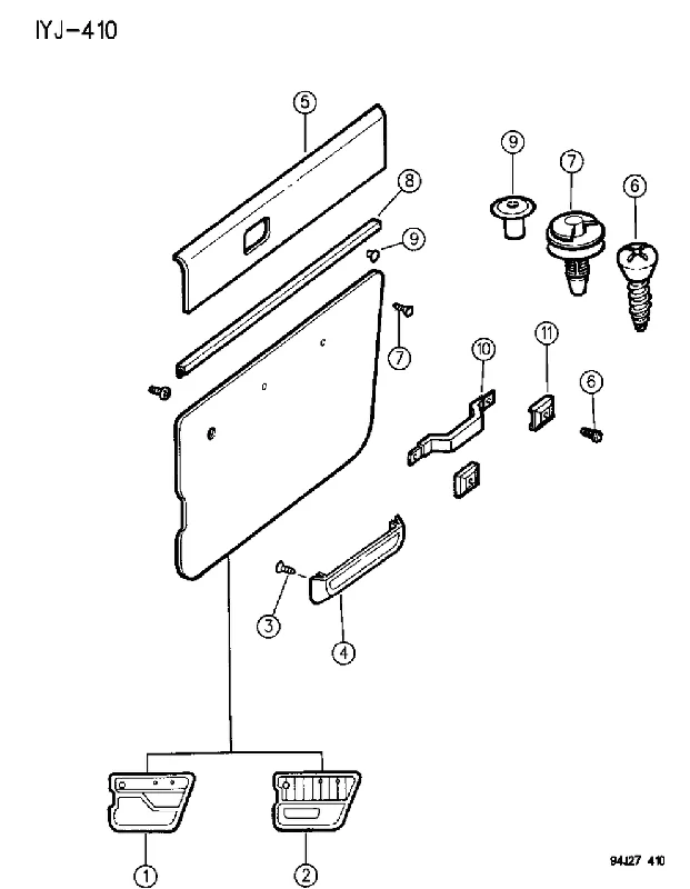 moparpartsgiant3-3974005