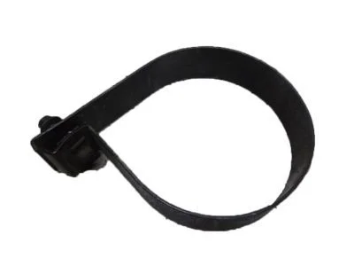 moparpartsgiant3-3974028