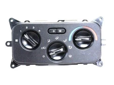 moparpartsgiant3-3974163