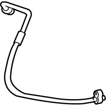 moparpartsgiant3-3974422