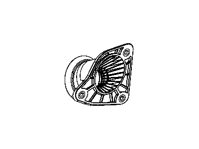 moparpartsgiant3-3974626
