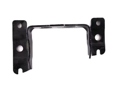 moparpartsgiant3-3974897