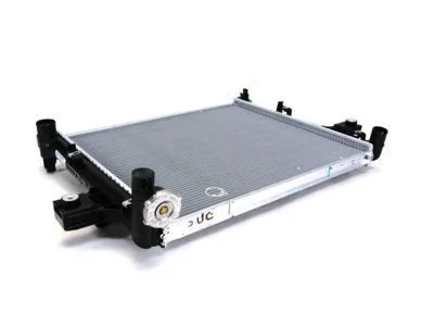 moparpartsgiant3-3974910