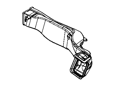 moparpartsgiant3-3975005