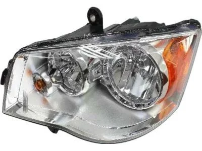 moparpartsgiant3-3976515