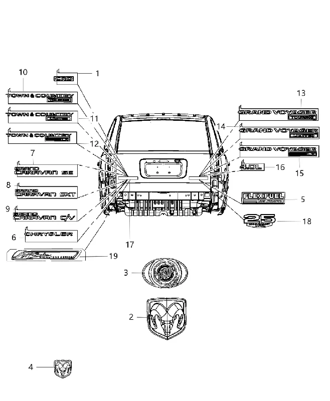 moparpartsgiant3-3976565