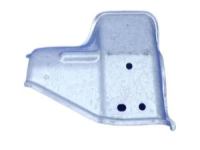 moparpartsgiant3-3976887