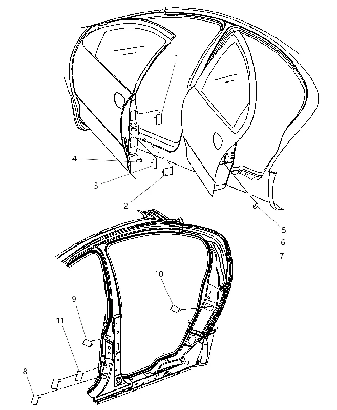 moparpartsgiant3-3977791