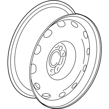 moparpartsgiant3-3979324